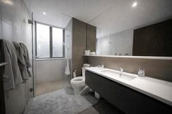d'Nest (D18), Condominium #515603681